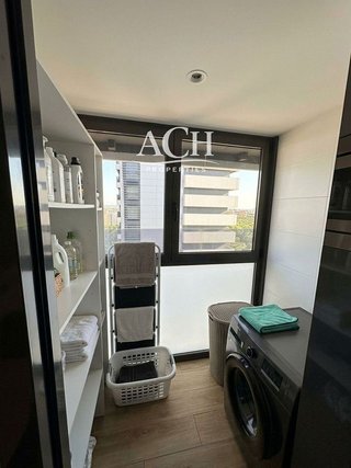 Piso en alquiler en Valdeacederas en Madrid