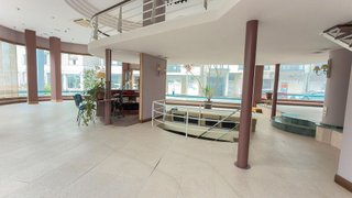 Local comercial en venta en Ordizia