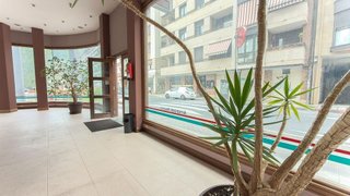 Local comercial en venta en Ordizia