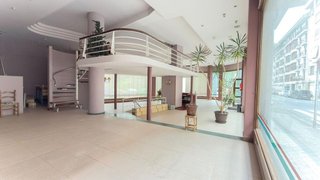 Local comercial en venta en Ordizia