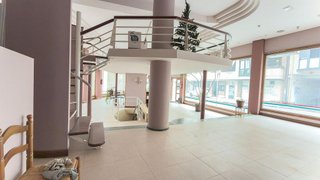 Local comercial en venta en Ordizia