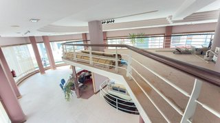 Local comercial en venta en Ordizia