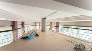 Local comercial en venta en Ordizia
