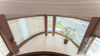 Local comercial en venta en Ordizia