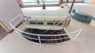 Local comercial en venta en Ordizia