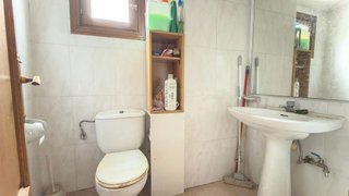 Local comercial en venta en Ordizia
