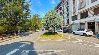Local comercial en venta en Ordizia