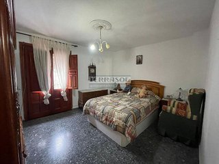 Casa en venta en Centro Ciudad - El Carmen en Vélez-Málaga