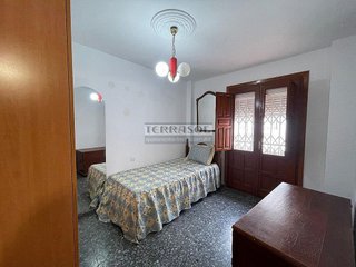 Casa en venta en Centro Ciudad - El Carmen en Vélez-Málaga