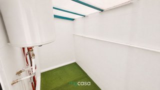 Local comercial en venta en Centre - Col.legis Nous - Riera Seca en Mollet del Vallès