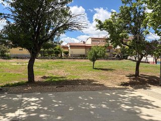 Solar en venta en Yebes - Pueblo en Yebes