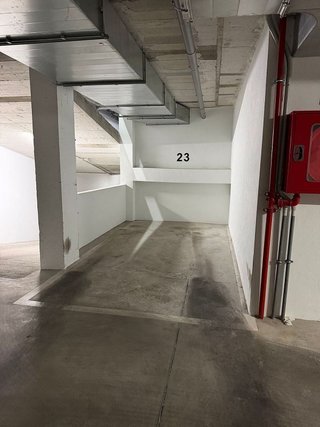 Piso en alquiler en Centro Ciudad en Fuengirola