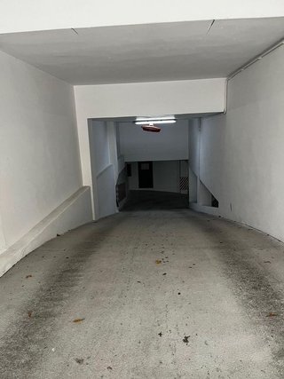 Piso en alquiler en Praza Independencia en Vigo