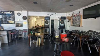 Local comercial en venta en Llevant en Reus