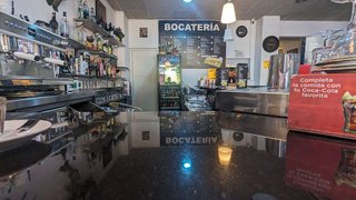 Local comercial en venta en Llevant en Reus