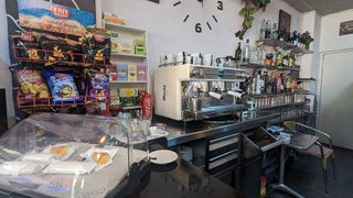 Local comercial en venta en Llevant en Reus