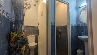 Local comercial en venta en Llevant en Reus