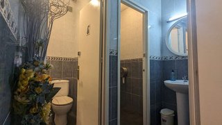 Local comercial en venta en Llevant en Reus