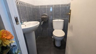 Local comercial en venta en Llevant en Reus