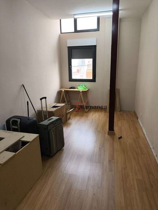 Local comercial en venta en Centro en Salamanca