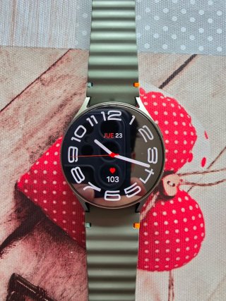 Samsung Galaxy Watch7 44mm