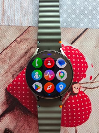 Samsung Galaxy Watch7 44mm