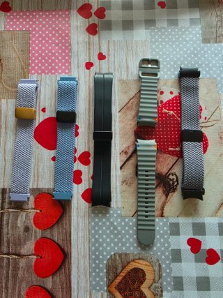 Samsung Galaxy Watch7 44mm