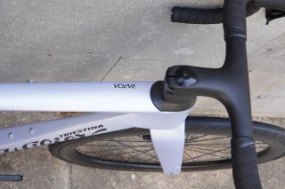 Wilier Rapida Bicicleta de Carretera Nueva