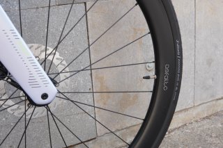 Wilier Rapida Bicicleta de Carretera Nueva