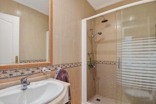 Casa adosada en venta en La Siesta - El Salado - Torreta en Torrevieja