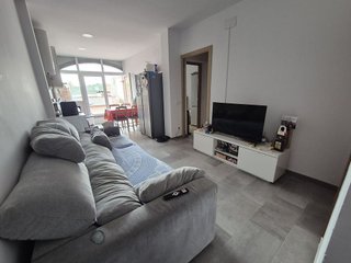 Edificio en venta en Martorell