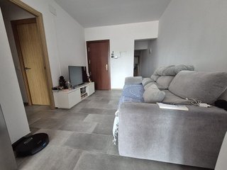 Edificio en venta en Martorell