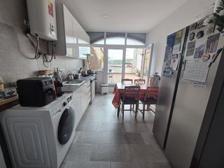 Edificio en venta en Martorell