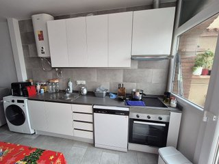 Edificio en venta en Martorell