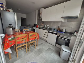Edificio en venta en Martorell