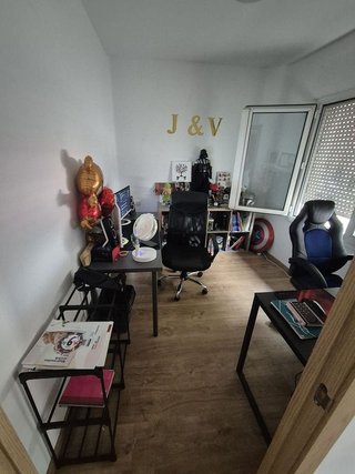 Edificio en venta en Martorell