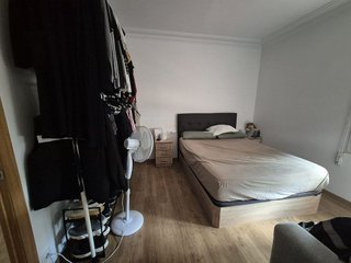 Edificio en venta en Martorell