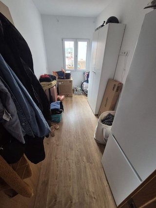Edificio en venta en Martorell