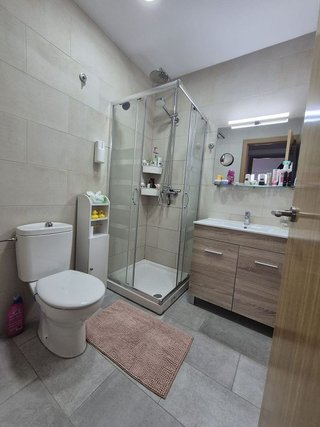 Edificio en venta en Martorell