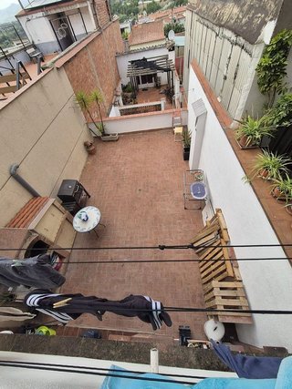 Edificio en venta en Martorell