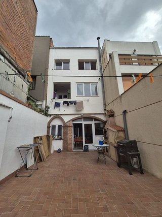 Edificio en venta en Martorell
