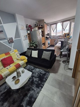 Edificio en venta en Martorell