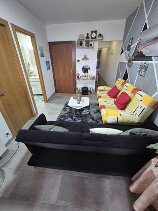 Edificio en venta en Martorell