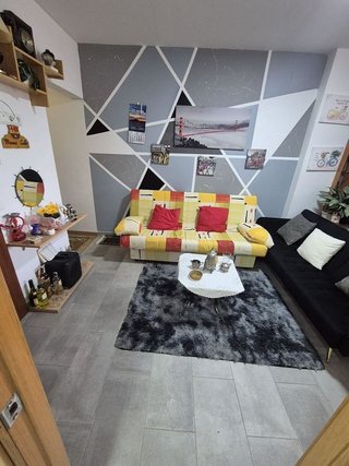 Edificio en venta en Martorell