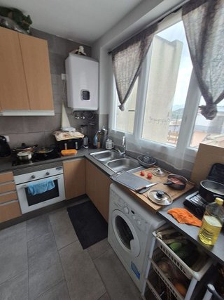 Edificio en venta en Martorell