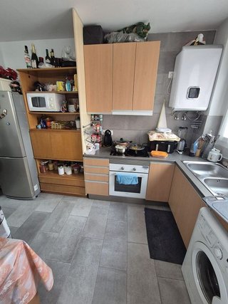 Edificio en venta en Martorell