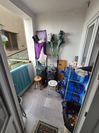 Edificio en venta en Martorell
