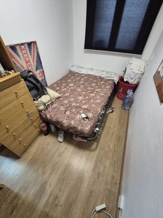 Edificio en venta en Martorell