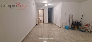 Local comercial en venta en Centro en Segovia