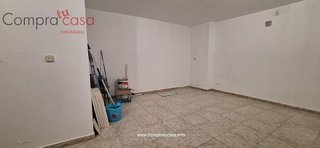 Local comercial en venta en Centro en Segovia